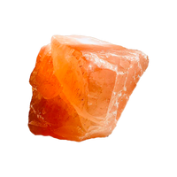 Peach Moonstone
