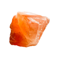 Peach Moonstone