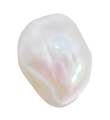Perle