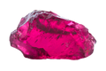 Rodolite