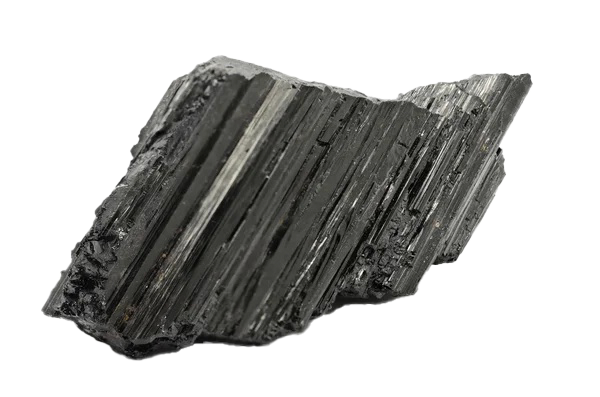 Tourmaline Noire